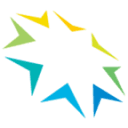 Newcastle Airport App logo