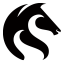 Newcastle University AU Portal logo