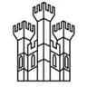 Newcastle Upon Tyne Council logo