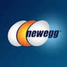 Newegg Canada logo