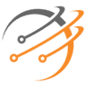 Newgen Software logo