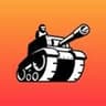 Newgrounds logo