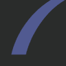 Newham Council logo