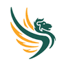 Newport Council logo