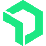 New Relic logo