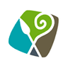 Newry Mourne Down Council logo