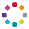 News.com.au logo