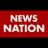 News Nation logo