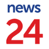 News24 logo