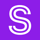 Newshub logo