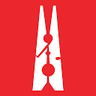Newslaundry logo