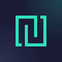 Newton Crypto Canada logo