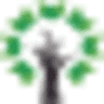 Next Education logo