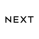 Next UK App logo
