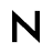 Next US logo