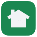 Nextdoor France logo