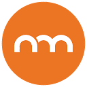 NextMinute NZ App logo