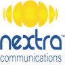 Nextra Communications logo
