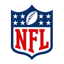 NFL App logo