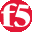 NGINX logo