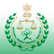 National Green Tribunal (NGT) logo