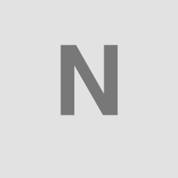 NH Bank logo
