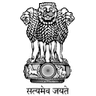 NHA (Ayushman Bharat) logo