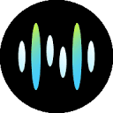 NhacCuaTui logo