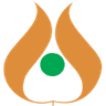 National Horticulture Board logo