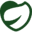 NHC Vitamins logo