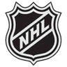 NHL.tv logo