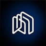 Nhost Platform logo