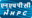 NHPC logo