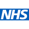 NHS Resolution logo