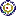 National Investigation Agency (NIA) logo