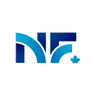 Niagara Falls logo