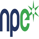 Niagara Peninsula Energy logo