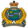 Niagara Regional Police Service logo