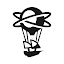 Niantic logo