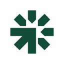 nib logo