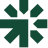 NIB NZ Portal logo