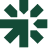 nib NZ logo