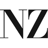 NIC+ZOE (NICANDZOE, NIC&ZOE) logo