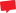 Nice Kicks Retail, LLC logo
