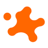 Nick Jr logo
