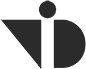 Egypt NID logo