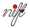 NIFT Entrance logo