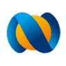 Nifty JP logo
