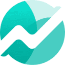 Nifty logo
