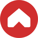 Nigeria Property Centre logo